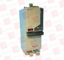2090XB12003 Module, PLC, LCD, Board, Controller