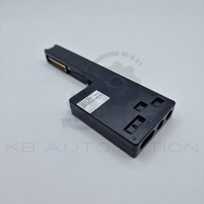 2090XXLFX330B