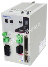 2093-AC05-MP2 Module, PLC, LCD, Board, Controller