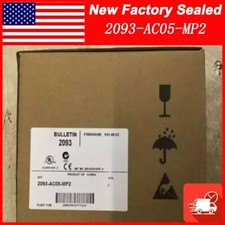 2093AC05MP2 Module, PLC, LCD, Board, Controller