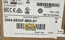 2094-BM03 Control Module by ALLEN-BRADLEY