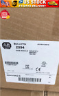 2094-AM01 Module, PLC, LCD, Board, Controller