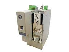 2094-BC01-MP5-M Module, PLC, LCD, Board, Controller