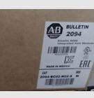 2094-BC02-M02-SB Module, PLC, LCD, Board, Controller