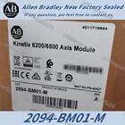 2094-BC07-S Module, PLC, LCD, Board, Controller