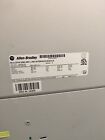 2094-BL25S Module, PLC, LCD, Board, Controller