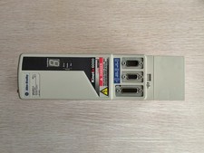 2094-BM01-S Module, PLC, LCD, Board, Controller