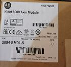 2094-BM01-SC Module, PLC, LCD, Board, Controller