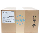 2094-BM02-SC Module, PLC, LCD, Board, Controller