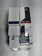 2094-BM05-M Module, PLC, LCD, Board, Controller