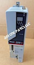 2094-SE02F-M00-S0-A Module, PLC, LCD, Board, Controller