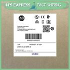 2094AC32M05S Module, PLC, LCD, Board, Controller
