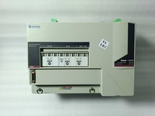 2094AL09