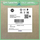 2094AL25S Module, PLC, LCD, Board, Controller