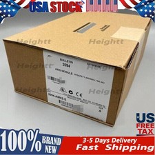 2094AM02S Module, PLC, LCD, Board, Controller
