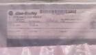 2094AMP5 Module, PLC, LCD, Board, Controller