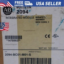 2094BC01M01S
