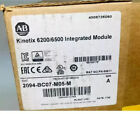 2094BC07M05M Module, PLC, LCD, Board, Controller