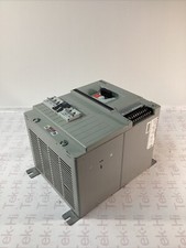 2094BL10S Module, PLC, LCD, Board, Controller