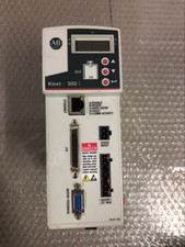 2097-V31PR0 Module, PLC, LCD, Board, Controller