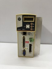 2097-V33PR5LM Module, PLC, LCD, Board, Controller