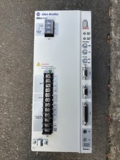 2098-DSD-075-SE Module, PLC, LCD, Board, Controller