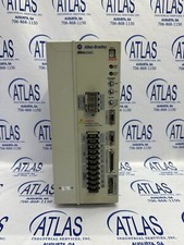 2098-DSD-HV050X-DN Module, PLC, LCD, Board, Controller