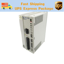 2098-DSDHV030XDN Module, PLC, LCD, Board, Controller