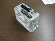 2098-IPD-005 Module, PLC, LCD, Board, Controller