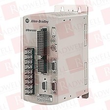 2098DSD005DN Module, PLC, LCD, Board, Controller