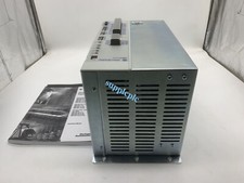 2098DSD150SE Module, PLC, LCD, Board, Controller