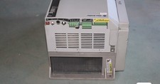 2099-K7KCB-1 Module, PLC, LCD, Board, Controller