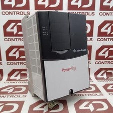 20A-C011A0AYNANC0 Module, PLC, LCD, Board, Controller