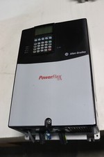 20A-D034A0AYNANC0 Module, PLC, LCD, Board, Controller