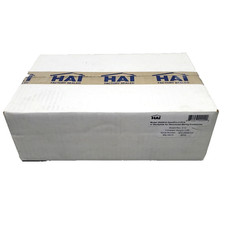 20A00-8 Module, PLC, LCD, Board, Controller