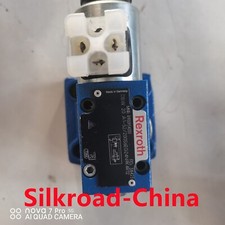 20A1-52-200S6EG24N9K4R12