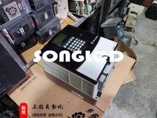 20AB9P6A3AYNACG0 Module, PLC, LCD, Board, Controller