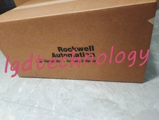 20AC011A0NYNANC0 Module, PLC, LCD, Board, Controller