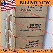20AC011A3AYYANC1 Module, PLC, LCD, Board, Controller