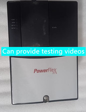 20AC015A0AYNANC1 Module, PLC, LCD, Board, Controller