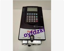 20AC015C3AYNANC0 Module, PLC, LCD, Board, Controller