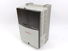 20AC022A0 Module, PLC, LCD, Board, Controller