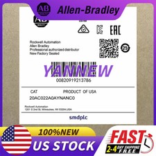 20AC022A0AYNANC0 Module, PLC, LCD, Board, Controller