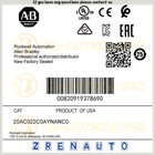 20AC022C0AYNANC0 Module, PLC, LCD, Board, Controller