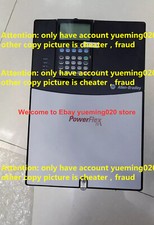 20AC030F0AYNANC0 Module, PLC, LCD, Board, Controller