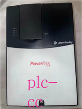 20AC043A0AYNACC0 Module, PLC, LCD, Board, Controller