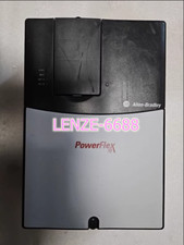 20AC043A0AYNAEC0 Module, PLC, LCD, Board, Controller