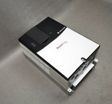 20AC043A3AYNANC1 Module, PLC, LCD, Board, Controller