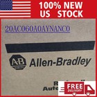 20AC060A0AYNANC0 Module, PLC, LCD, Board, Controller