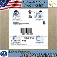 20AC1P3A3AYNANC0 Module, PLC, LCD, Board, Controller